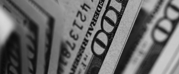 4 Ways Visitor Management System saves your money