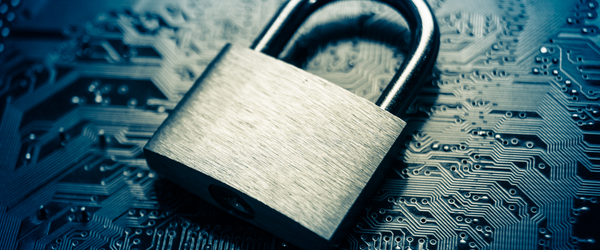 Things You Need To Know About The Data Protection Bill 2019