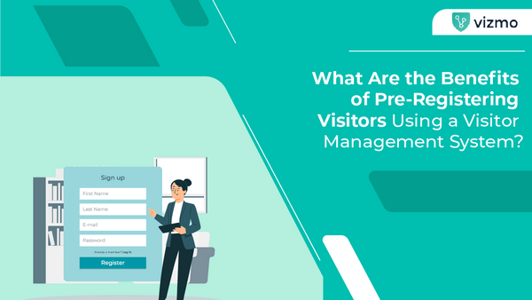 benefits of pre-registering