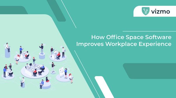 What is Space Management Software?