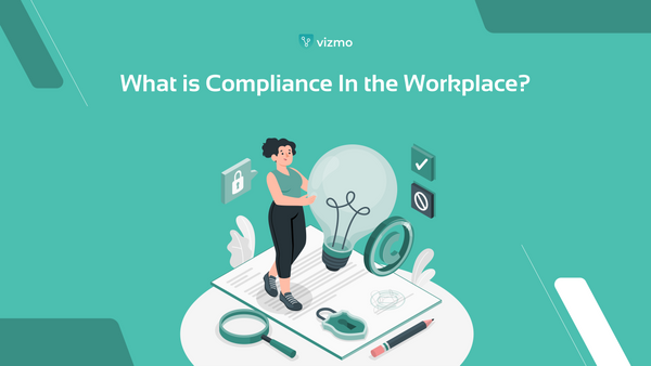 What is Compliance in the Workplace