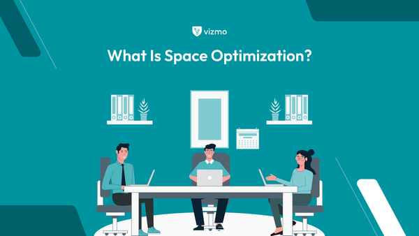 What is space optimization
