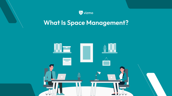 What Is Space Management?