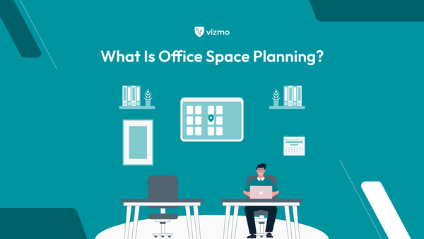 What Is Office Space Planning? Tips & Benefits