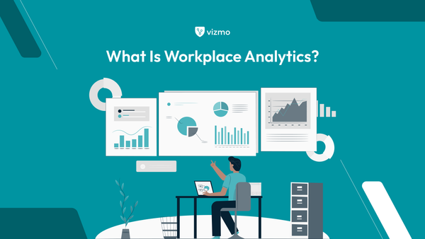 What is Workplace Analytics