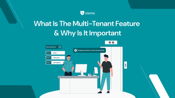What Is the Multi-tenant Feature and Why is it Important